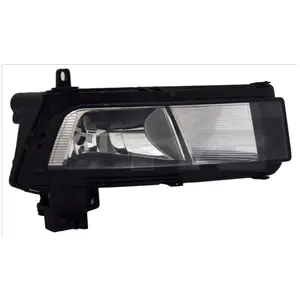 Mistlamp 1914267012 TYC pas cher
