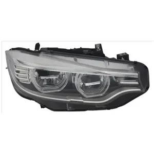 Comparateur de prix : Koplamp 2017375069 TYC