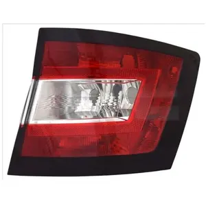 Achterlicht 1112811012 TYC pas cher