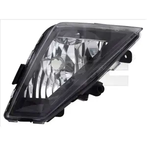 Mistlamp 1915040012 TYC