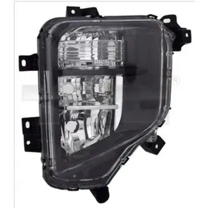 Mistlamp 1915042052 TYC pas cher