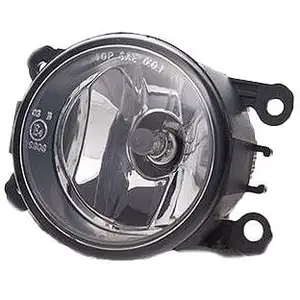 TYC Phare antibrouillard pour MINI: MINI (Ref: 19-6391-00-9)