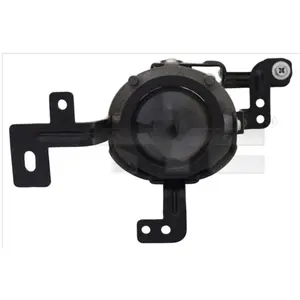 Mistlamp 1915150012 TYC pas cher