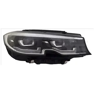 Comparateur de prix : Koplamp 2017165069 TYC