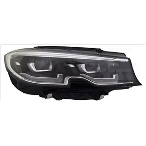 Comparateur de prix : Koplamp 2017166069 TYC