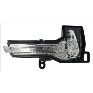 Knipperlicht 33703163 TYC pas cher