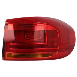 TYC Feu arrière pour VOLKSWAGEN: Tiguan (Ref: 11-9177-11-2) pas cher