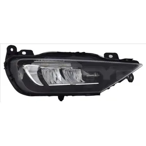 TYC Phare antibrouillard pour VOLVO: V90, S90, XC 90, XC 60 (Ref: 19-6182-00-9) pas cher