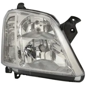 Goodpart Koplamp rechts pas cher