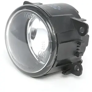 Goodpart Mistlamp pas cher