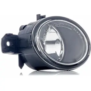Goodpart Mistlamp links pas cher