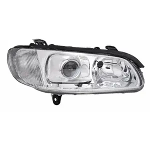 Goodpart Koplamp rechts pas cher