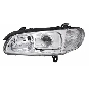 DAPA Koplamp links pas cher