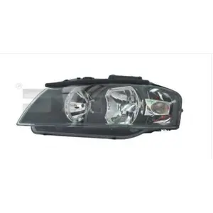 Goodpart Koplamp links pas cher