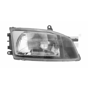 Goodpart Koplamp links pas cher