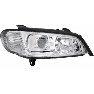 TYC Koplamp rechts pas cher