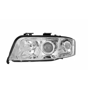 Tyc Koplamp links pas cher