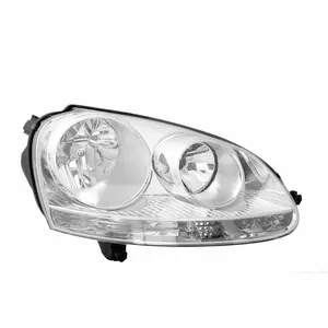 Tyc Koplamp rechts pas cher