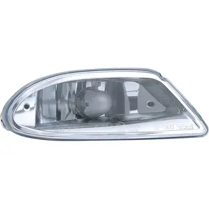 Tyc Mistlamp links pas cher