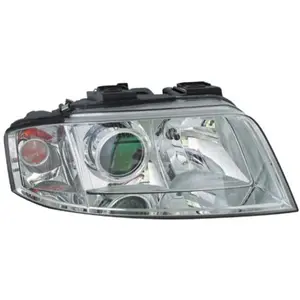 Tyc Koplamp rechts pas cher