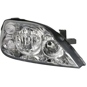 DAPA Koplamp rechts pas cher