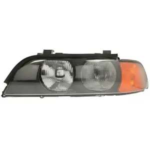 Tyc Koplamp links pas cher