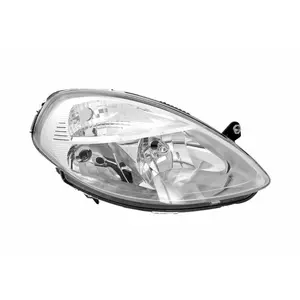 Koplamp rechts 200507052 TYC pas cher