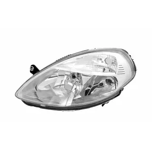 Goodpart Koplamp links pas cher