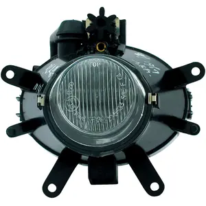 Comparateur de prix : Tyc Mistlamp