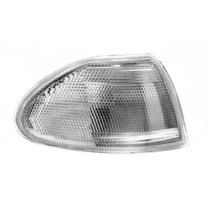 Knipperlicht links 182070112 TYC