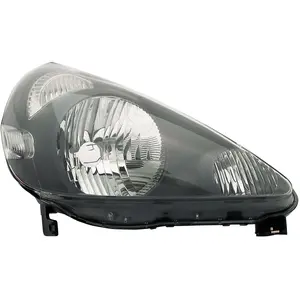 DAPA Koplamp rechts pas cher