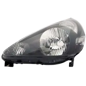 Tyc Koplamp links pas cher