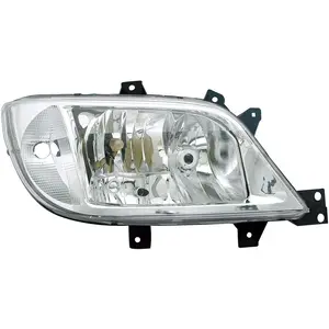Goodpart Koplamp rechts pas cher