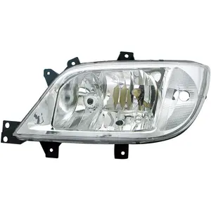 Goodpart Koplamp links pas cher