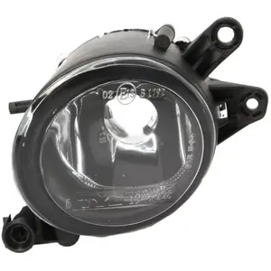 Tyc Mistlamp links
