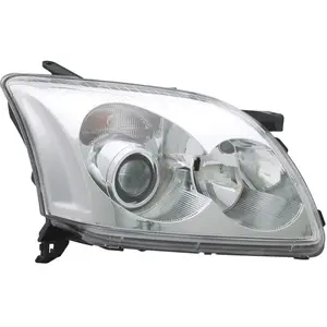 DAPA Koplamp rechts pas cher