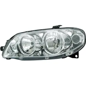 TYC Koplamp links pas cher
