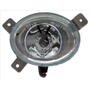 Tyc Mistlamp rechts pas cher