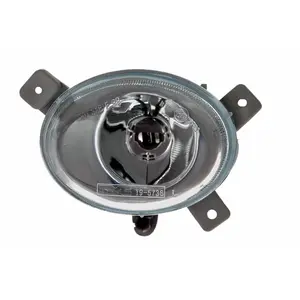 Tyc Mistlamp links pas cher
