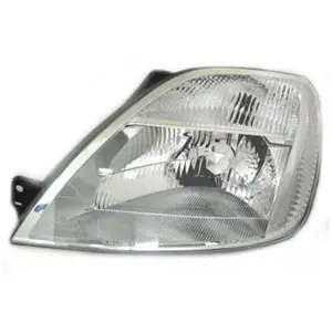 TYC Phare avant pour FORD: Fiesta (Ref: 20-0056-05-2) pas cher