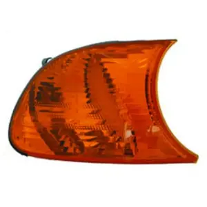 Knipperlicht links 185914052 TYC pas cher