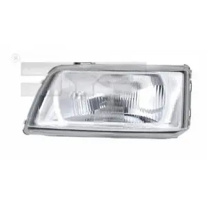Goodpart Koplamp links pas cher