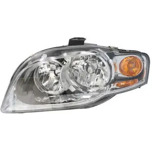 Comparateur de prix : Tyc Koplamp links