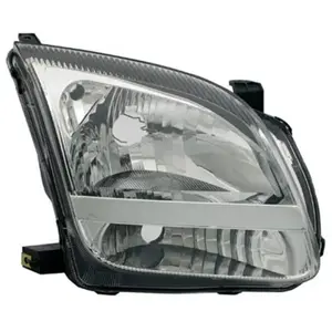 DAPA Koplamp rechts pas cher