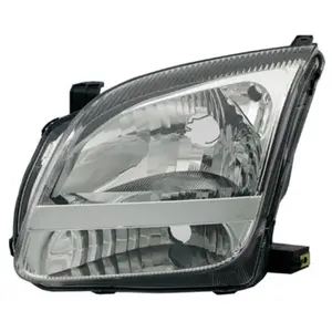 Goodpart Koplamp links pas cher