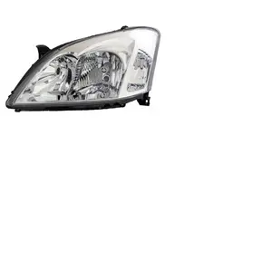 Goodpart Koplamp links pas cher