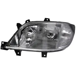 Goodpart Koplamp links pas cher
