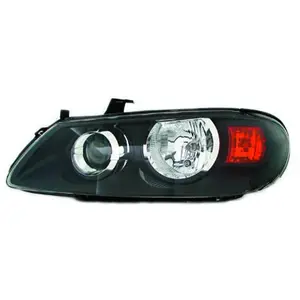 DAPA Koplamp links pas cher