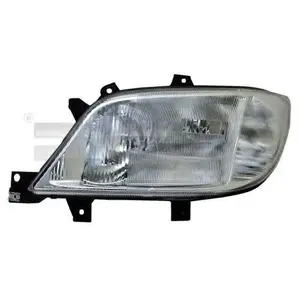 Tyc Koplamp links pas cher