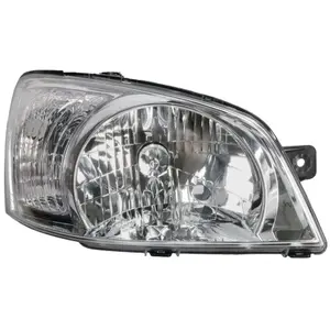 Goodpart Koplamp rechts pas cher